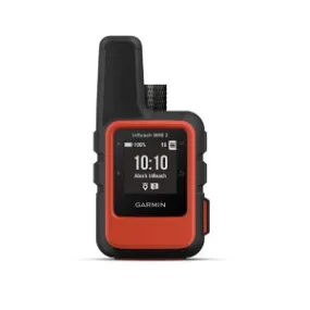Garmin inReach® Mini 2