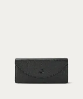 Glasses Case - Black