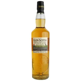 Glen Scotia WhiskyBras Single Cask