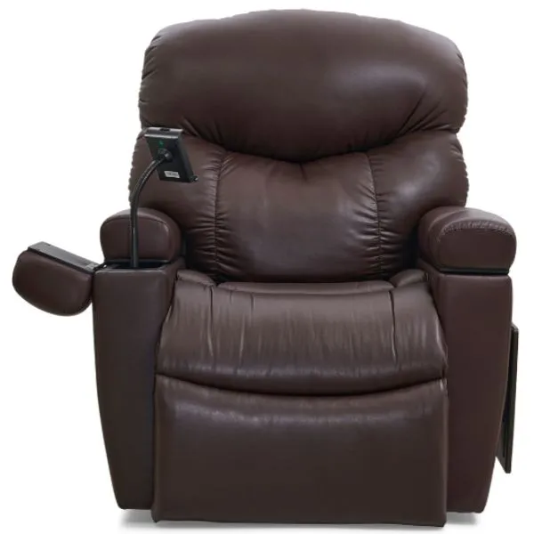 Golden Technologies Cloud  MaxiComfort PR511 Lift Chair