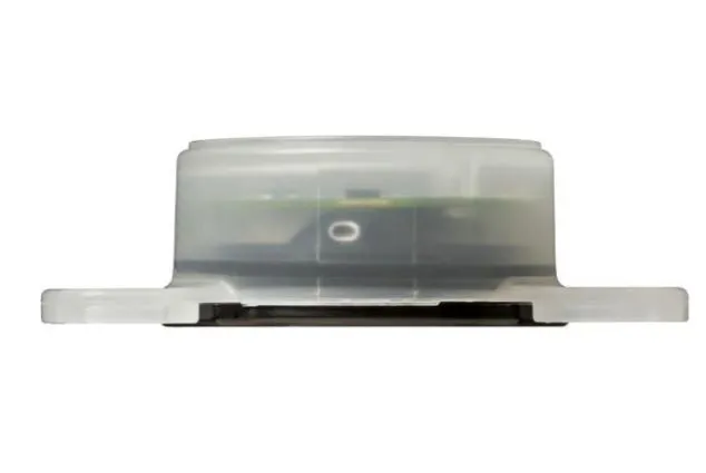 HOBO MX2201 Pendant Water Temperature Data Logger