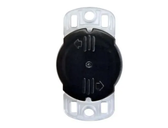 HOBO MX2201 Pendant Water Temperature Data Logger