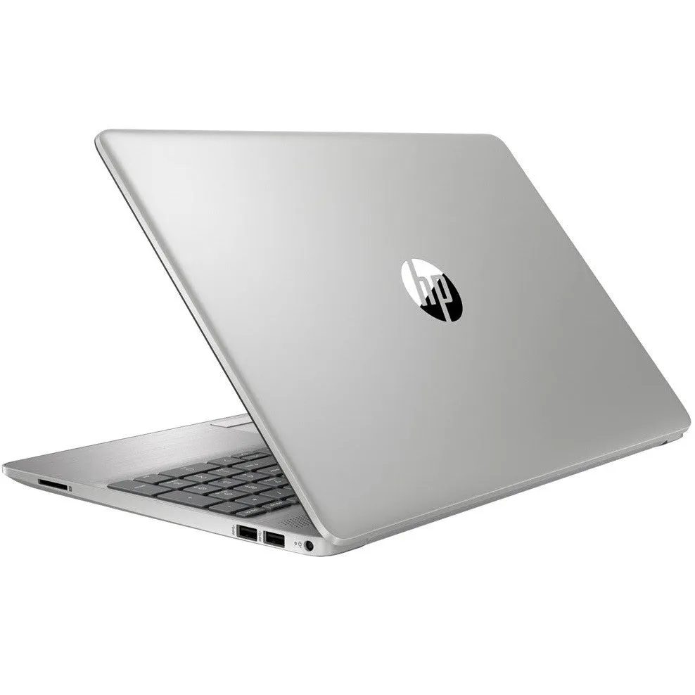 HP 250 G9 15.6' Celeron N4500 4GB RAM 256GB SSD Win 11 Home Laptop