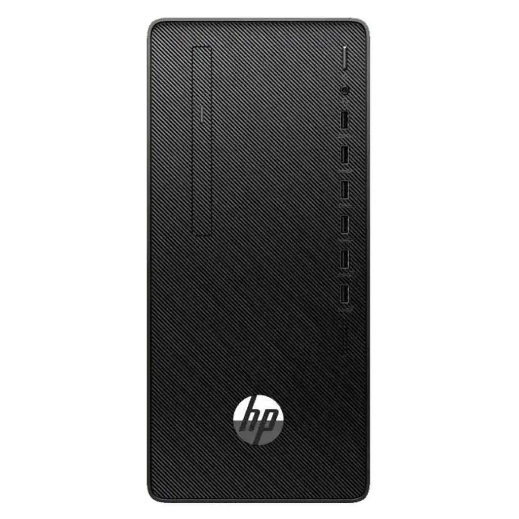 HP 280 Pro G6 Microtower Desktop PC 6C3G6PA