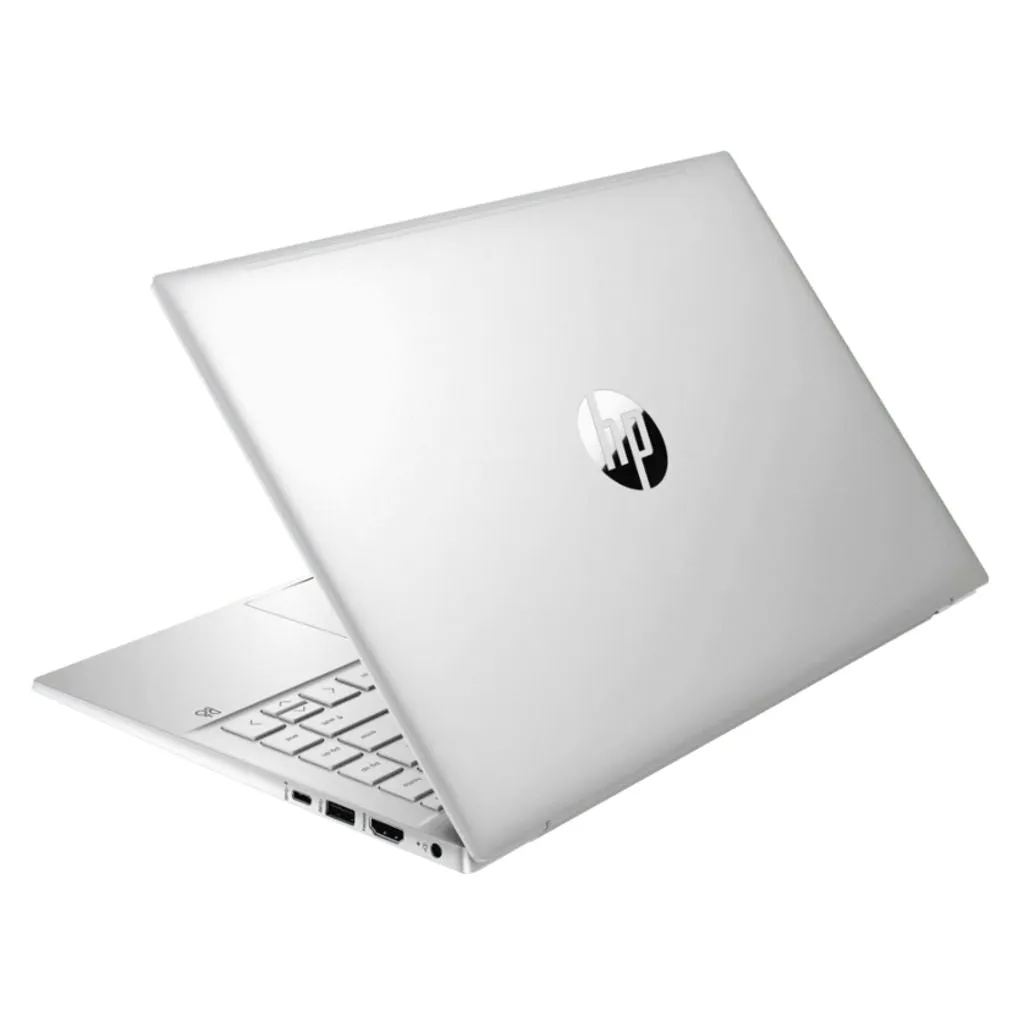 HP Pavilion Intel Core i5 12th Generation Processor Laptop 35.6 cm 14-DV2053TU