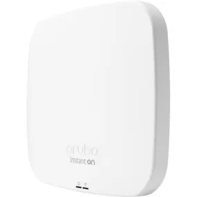 HPE Aruba Instant On AP12 Indoor Access Point R2X00A
