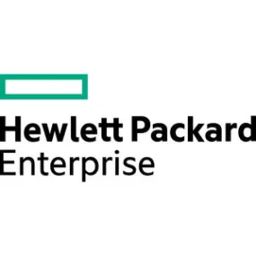 HPE Red Hat Enterprise Linux   3 Years 9x5 Support - Premium Subscription - 2 Socket - 3 Year