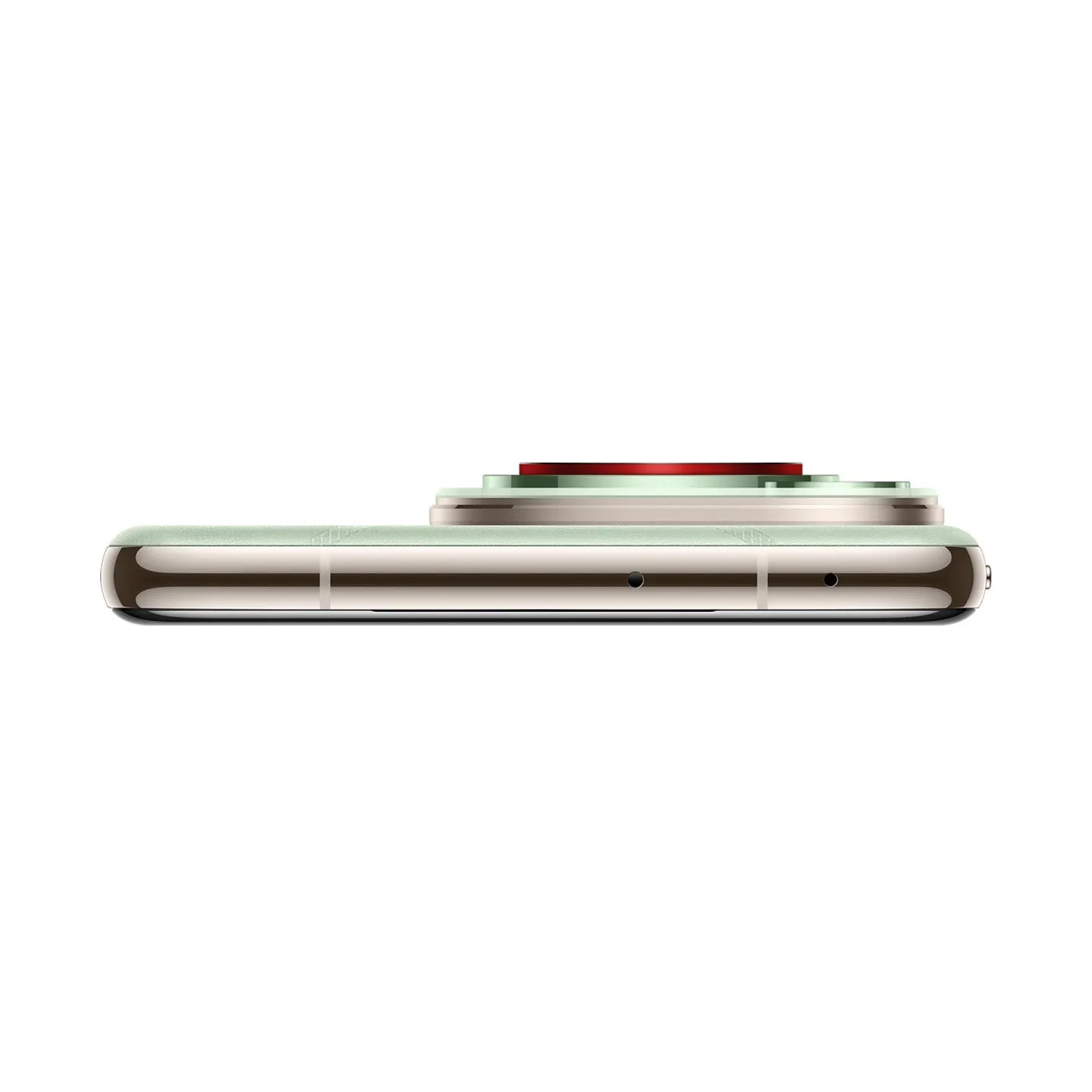 Huawei Pura 70 Ultra Dual SIM, 16GB/1TB - Chanson Green