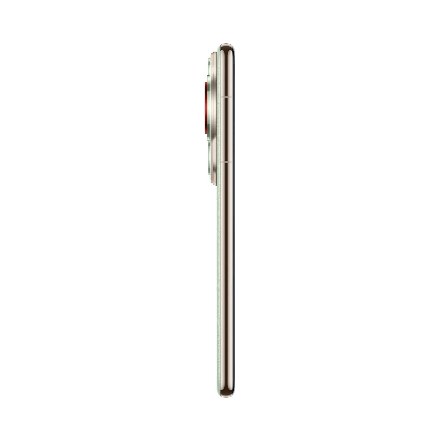 Huawei Pura 70 Ultra Dual SIM, 16GB/1TB - Chanson Green