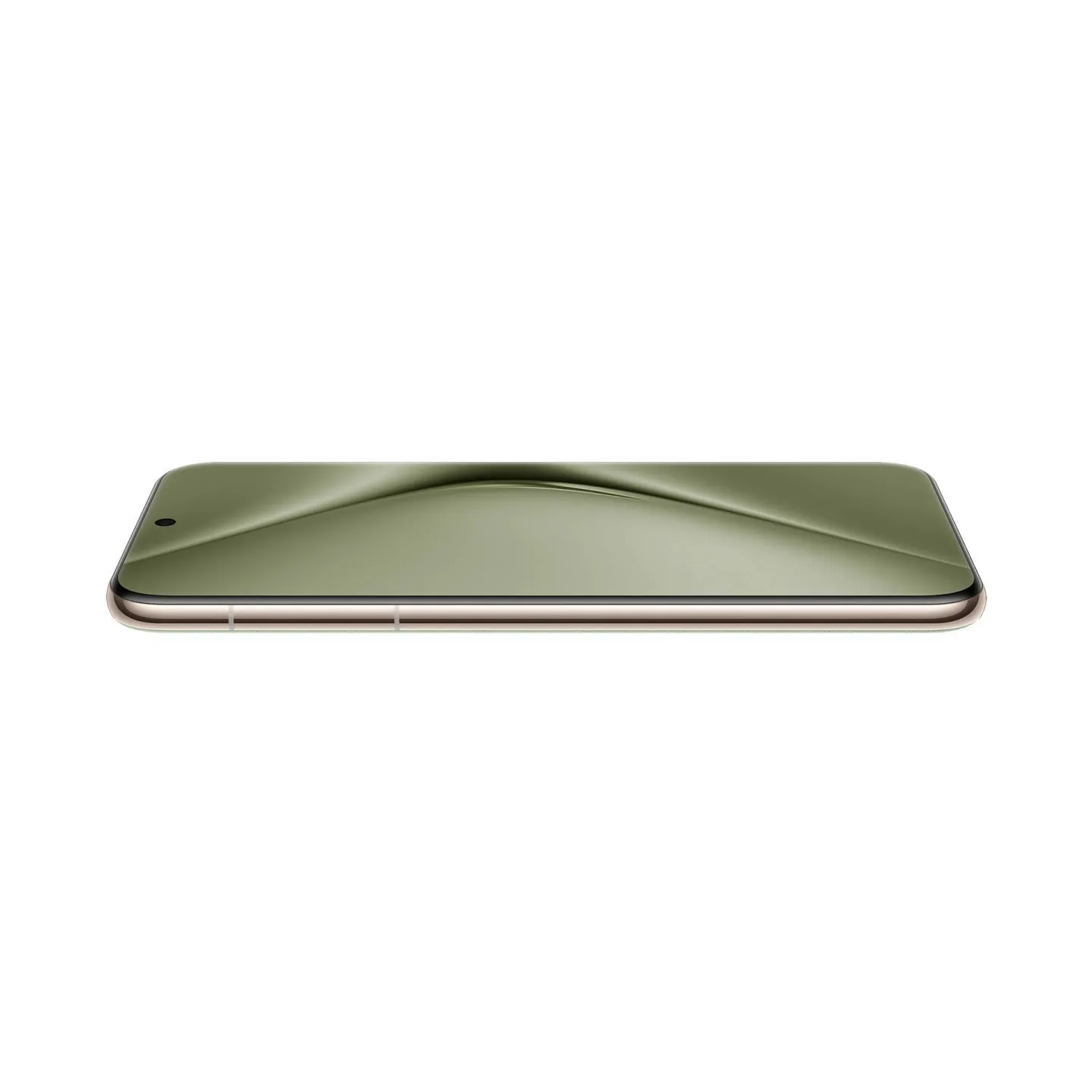 Huawei Pura 70 Ultra Dual SIM, 16GB/1TB - Chanson Green