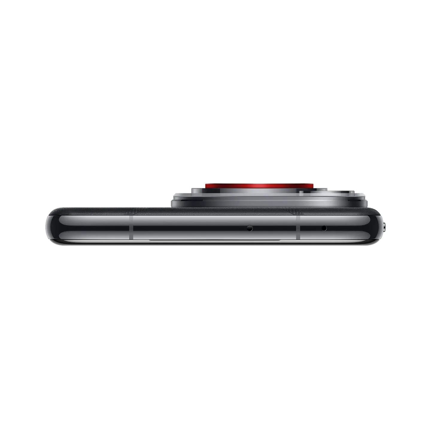 Huawei Pura 70 Ultra Dual SIM, 16GB/1TB - Star Black