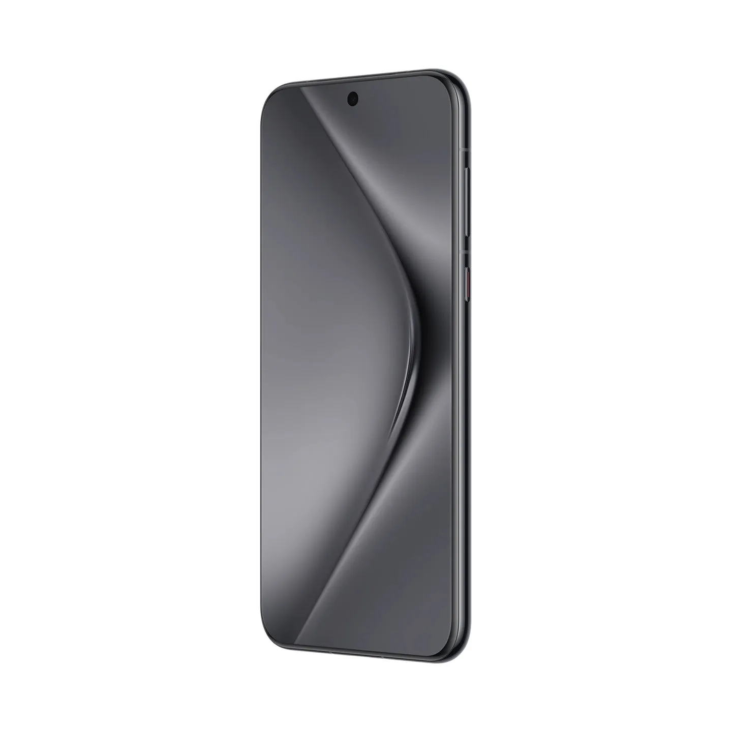 Huawei Pura 70 Ultra Dual SIM, 16GB/1TB - Star Black