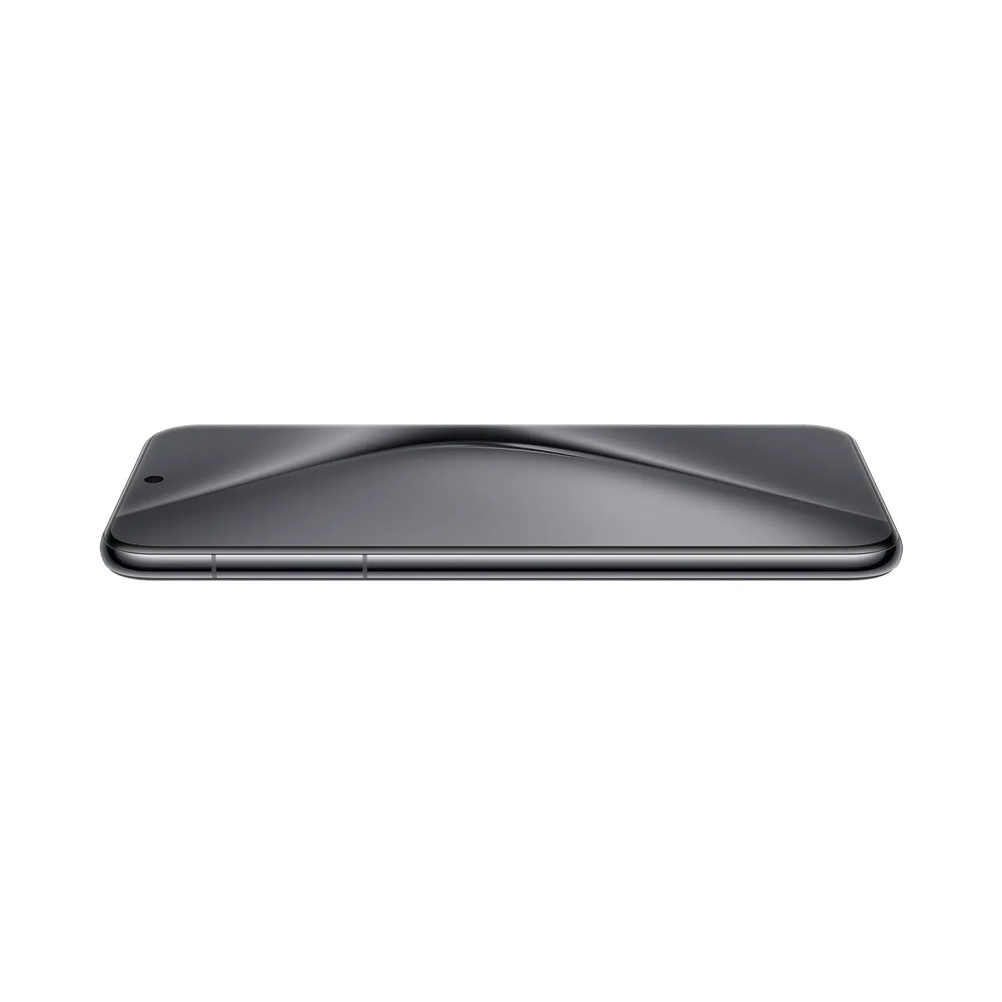 Huawei Pura 70 Ultra Dual SIM, 16GB/1TB - Star Black