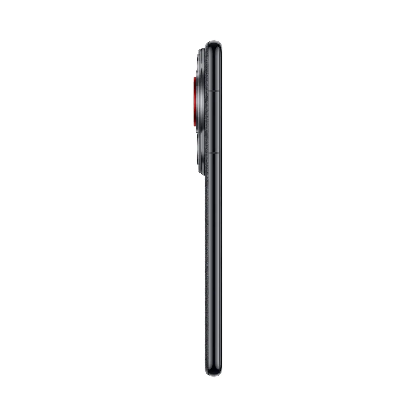 Huawei Pura 70 Ultra Dual SIM, 16GB/1TB - Star Black
