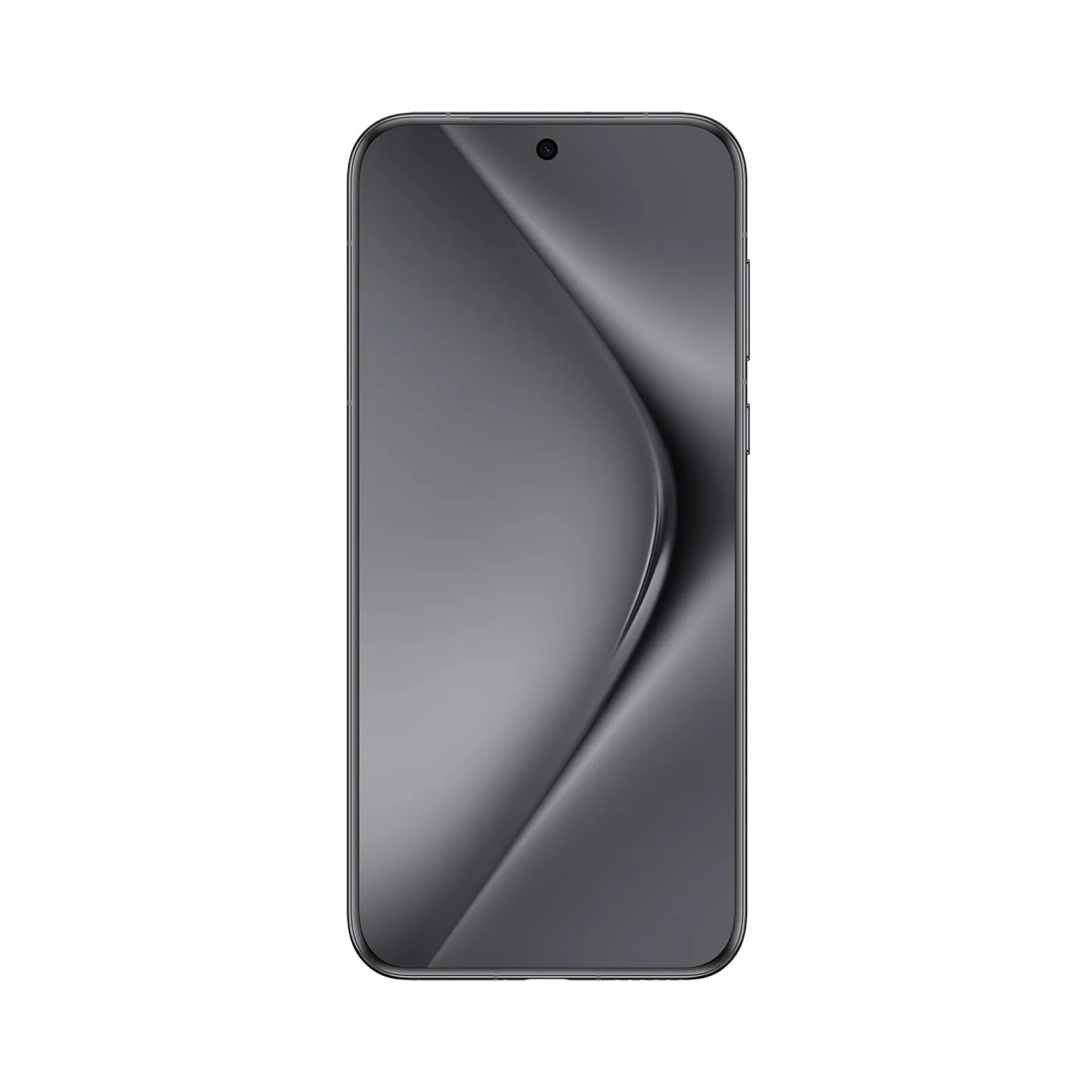 Huawei Pura 70 Ultra Dual SIM, 16GB/1TB - Star Black