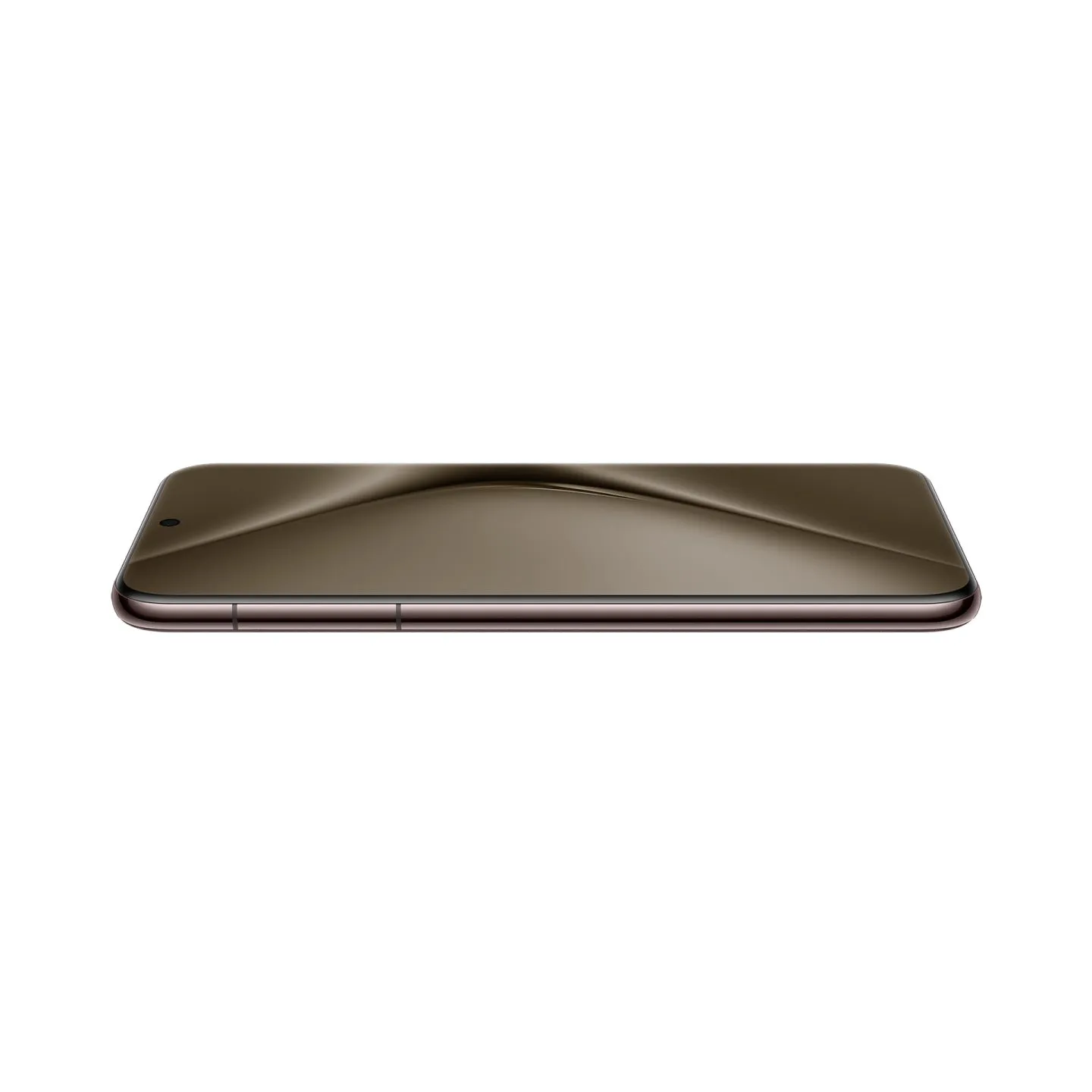 Huawei Pura 70 Ultra Dual SIM, 16GB/512GB - Mocha Brown (Global Version)