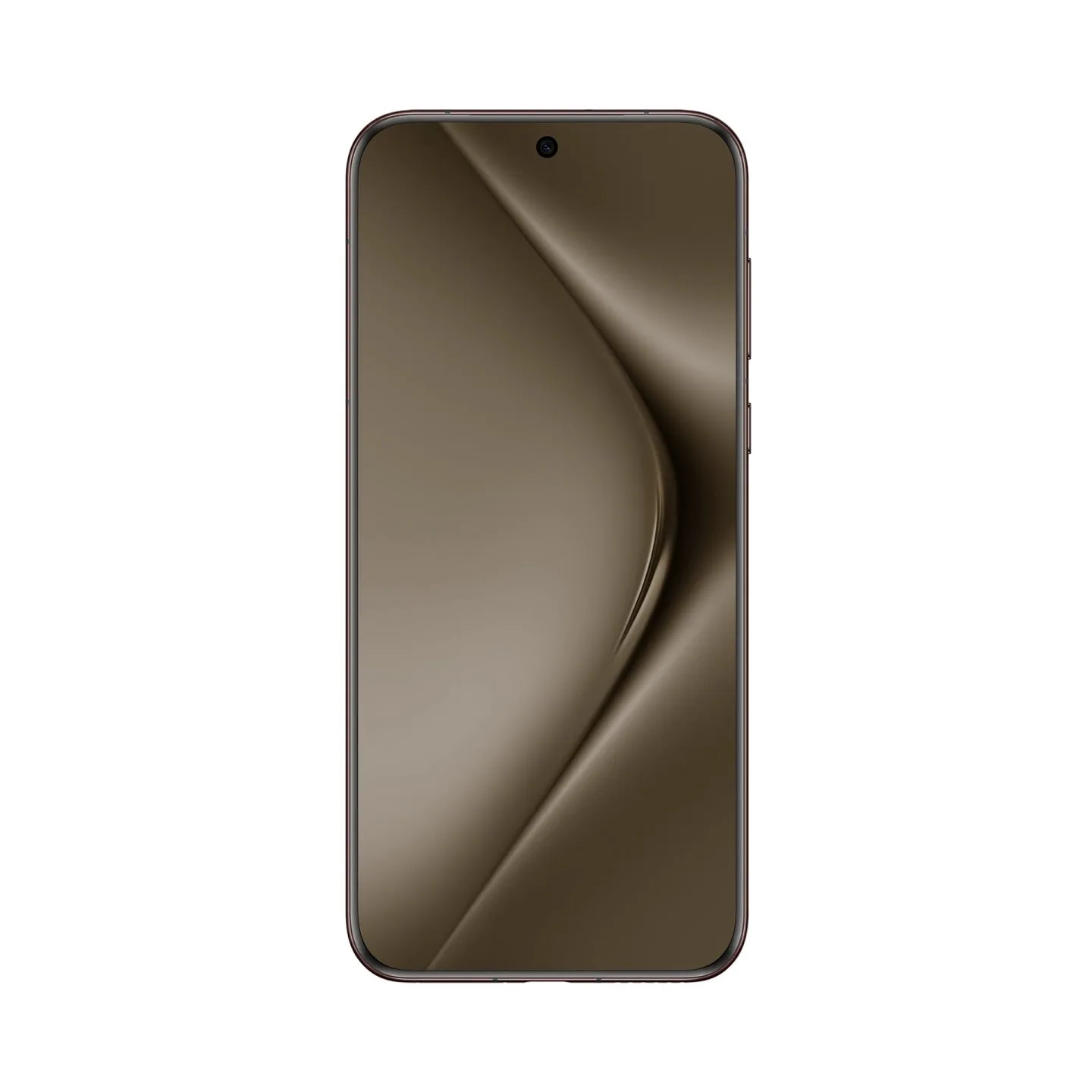 Huawei Pura 70 Ultra Dual SIM, 16GB/512GB - Mocha Brown (Global Version)