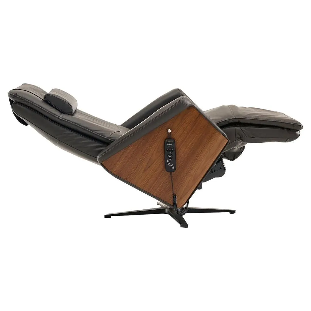Human Touch Circa ZG Chair