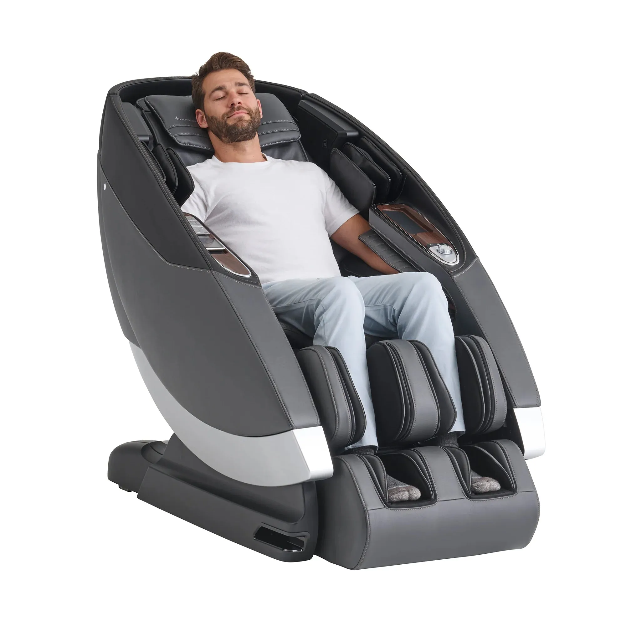 Human Touch Super Novo 2.0 Massage Chair