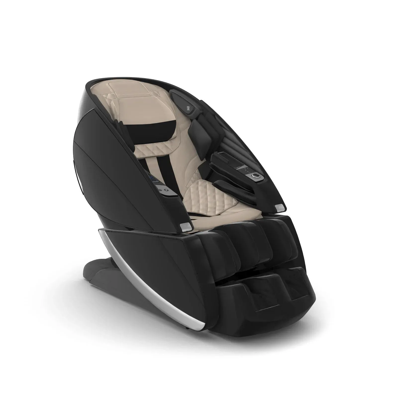 Human Touch Super Novo X Massage Chair