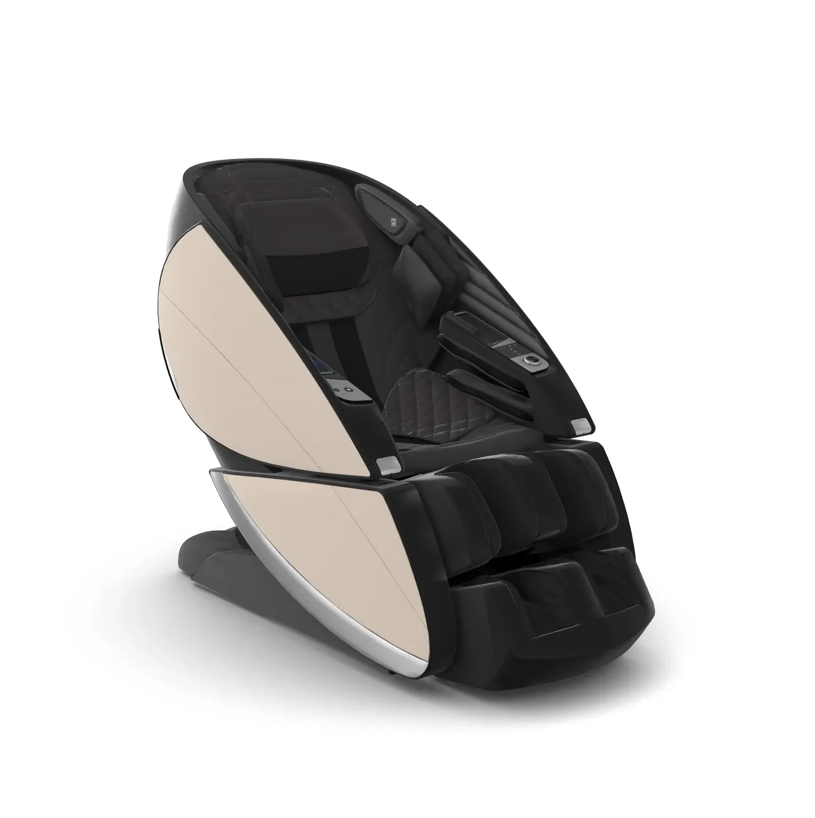 Human Touch Super Novo X Massage Chair