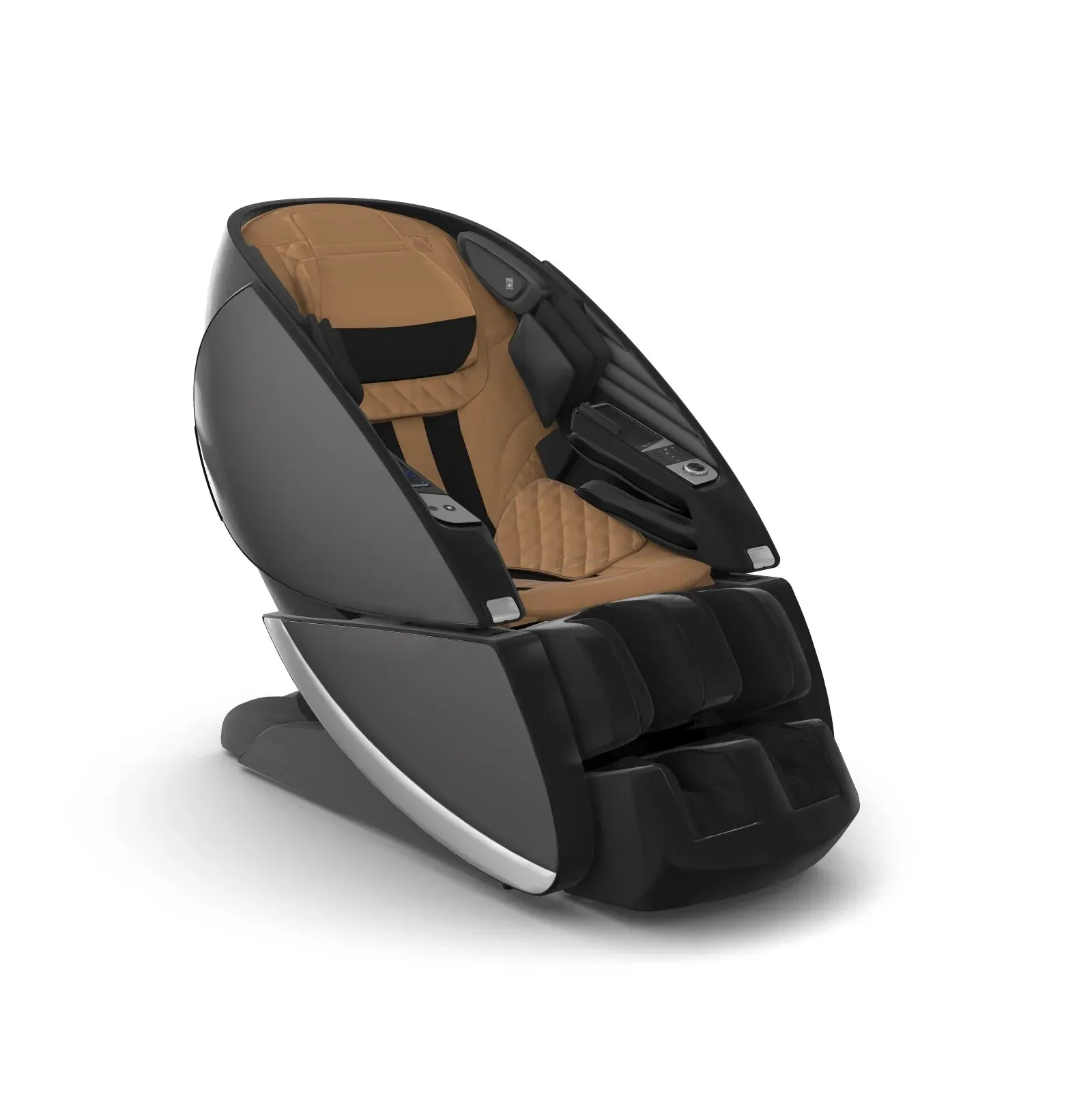 Human Touch Super Novo X Massage Chair
