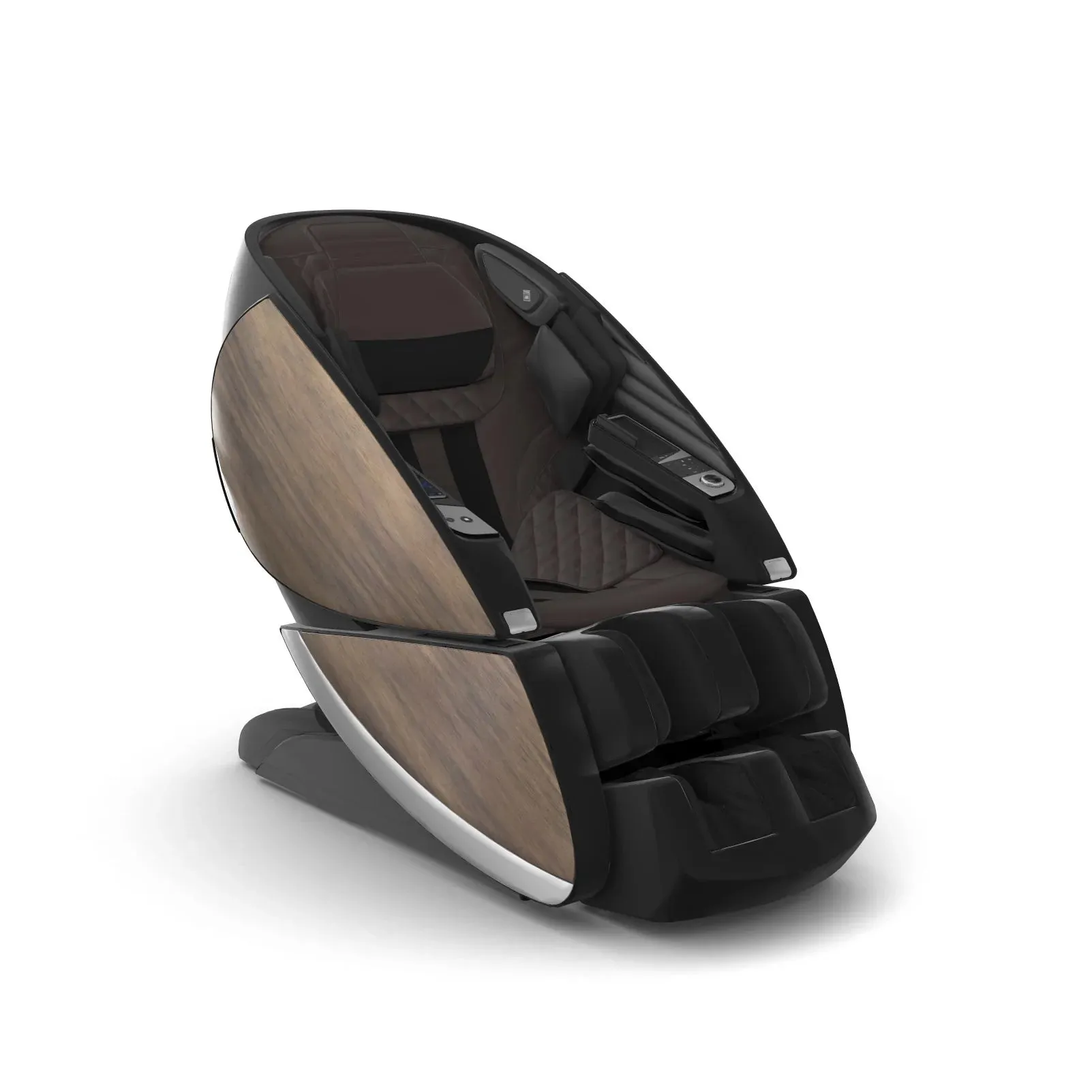 Human Touch Super Novo X Massage Chair