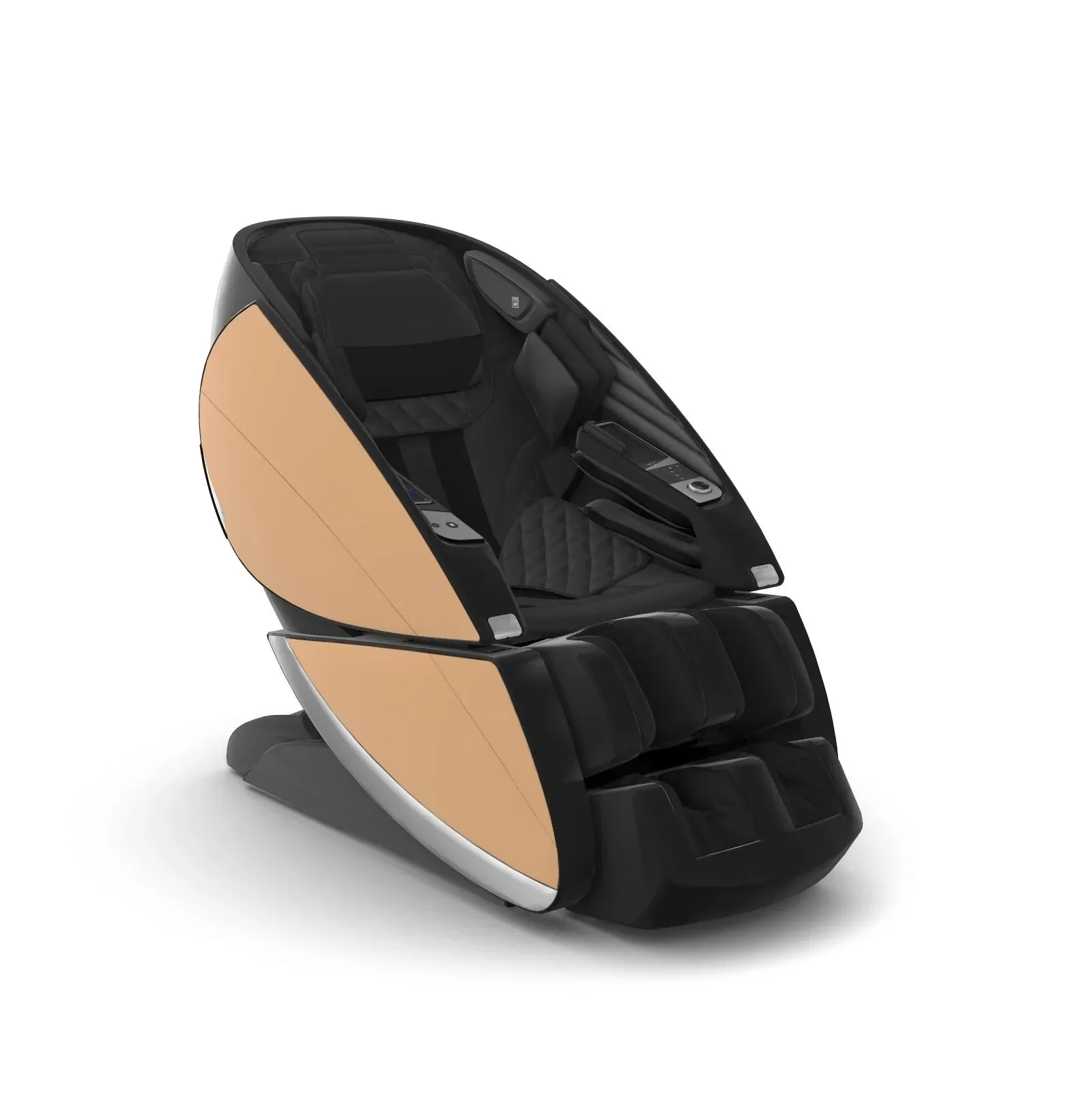 Human Touch Super Novo X Massage Chair
