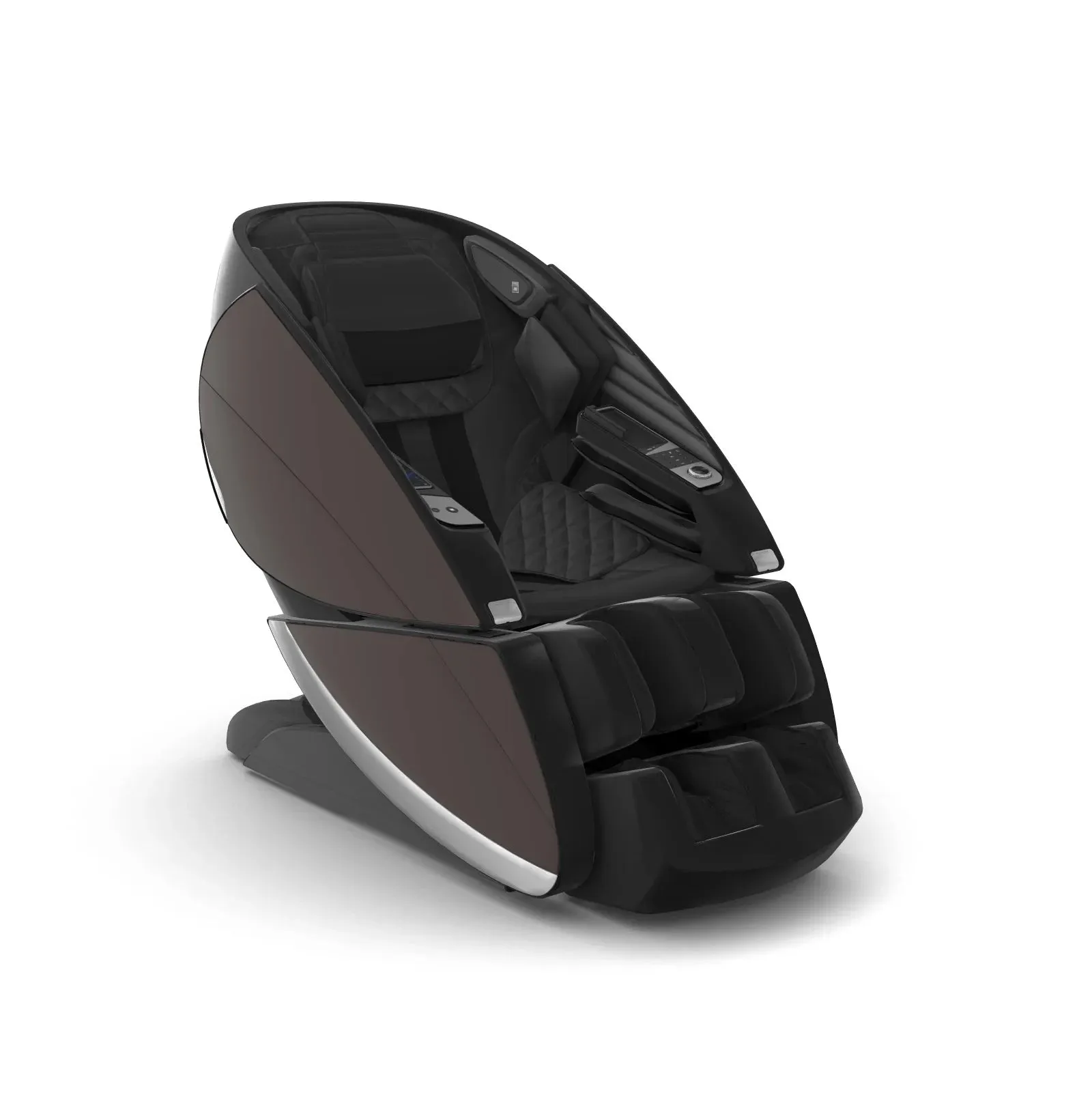 Human Touch Super Novo X Massage Chair