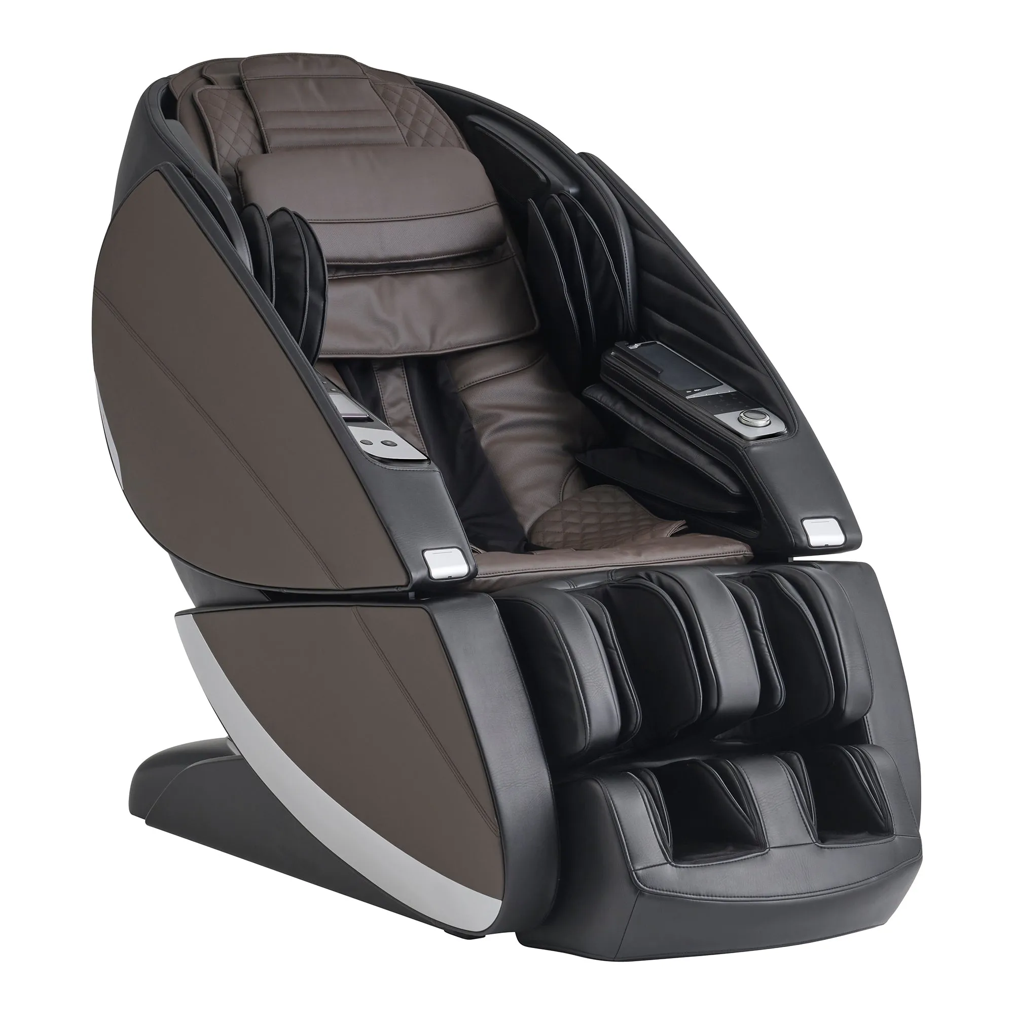 Human Touch Super Novo X Massage Chair