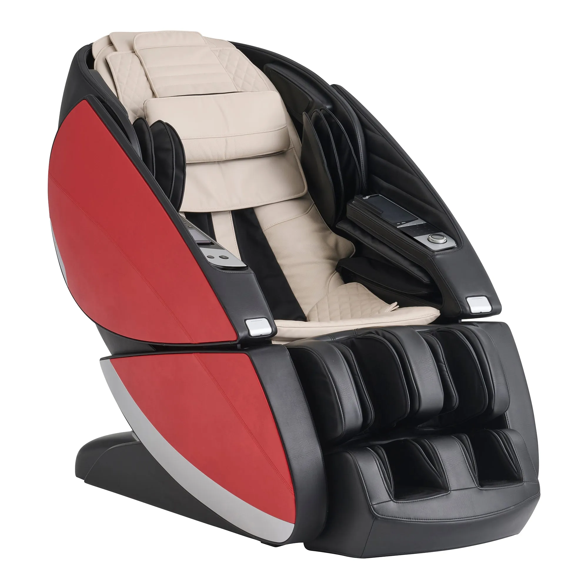 Human Touch Super Novo X Massage Chair