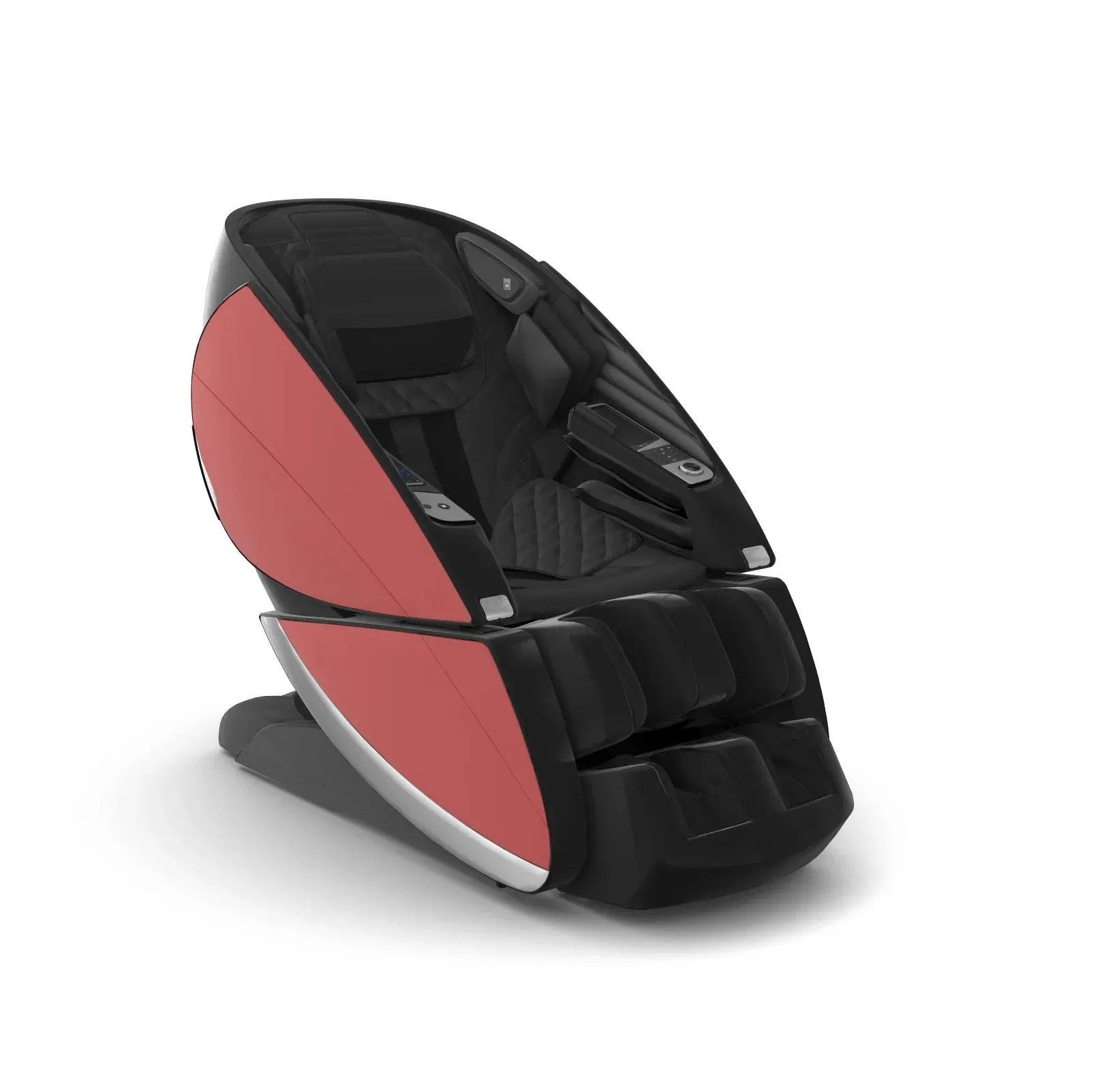 Human Touch Super Novo X Massage Chair