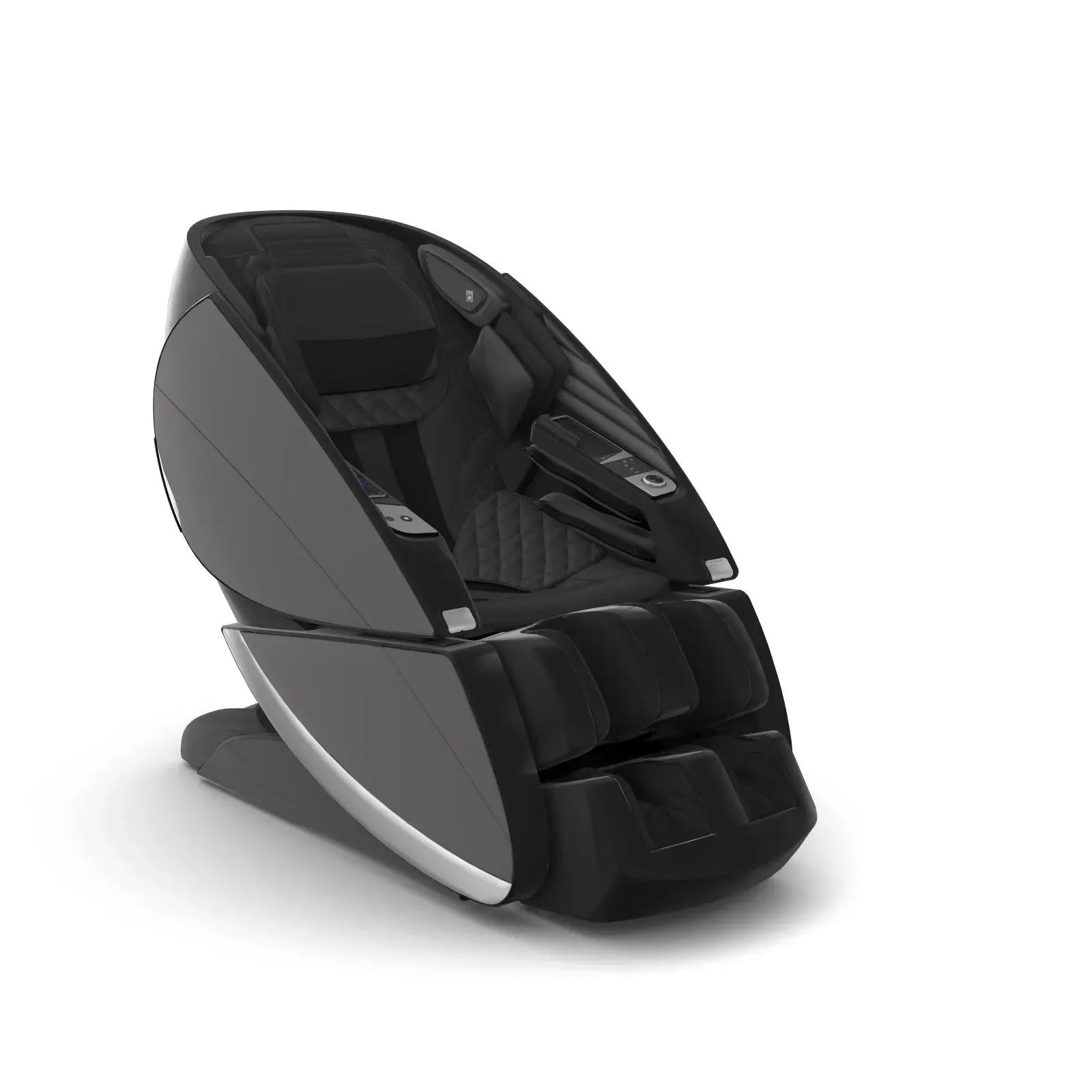 Human Touch Super Novo X Massage Chair