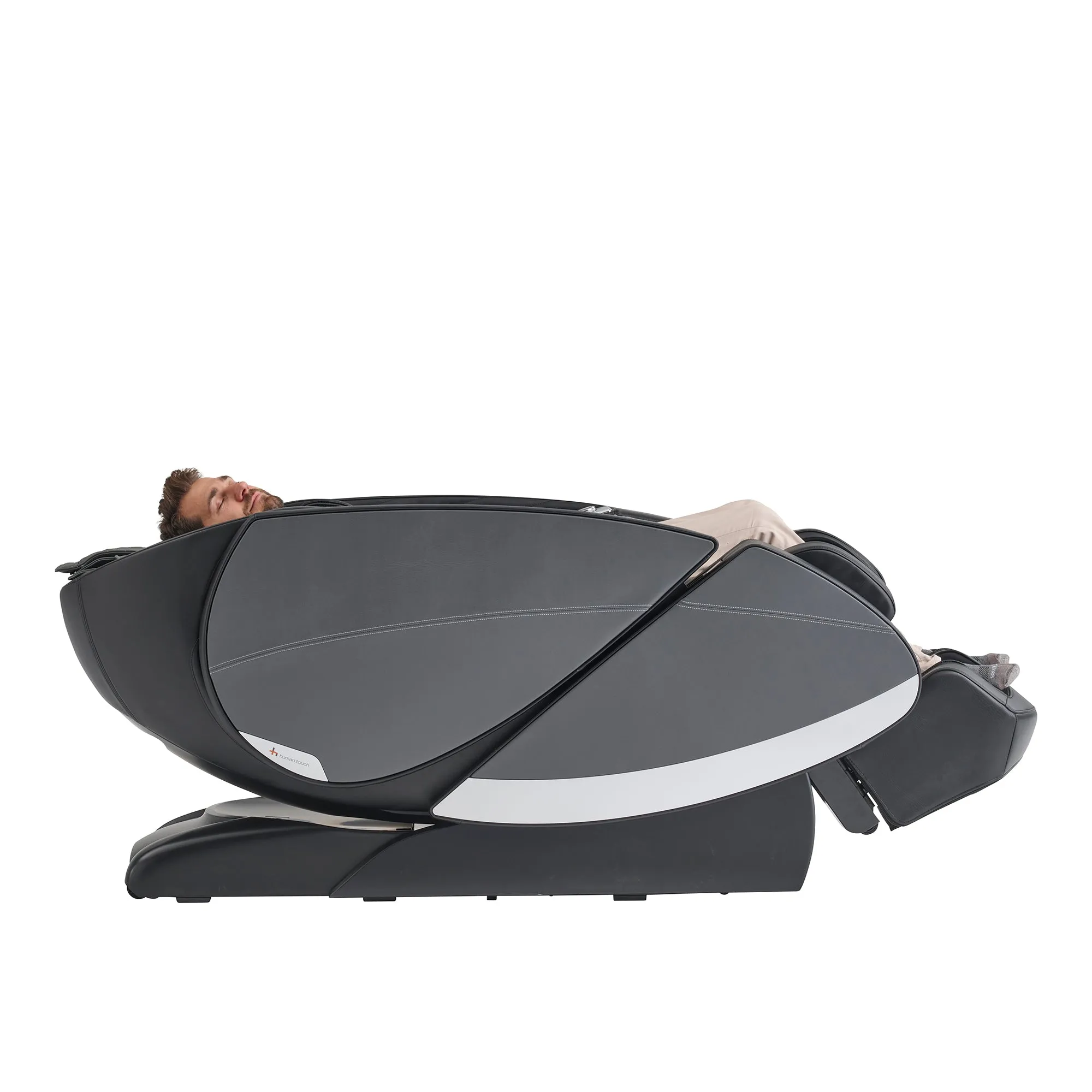 Human Touch Super Novo X Massage Chair