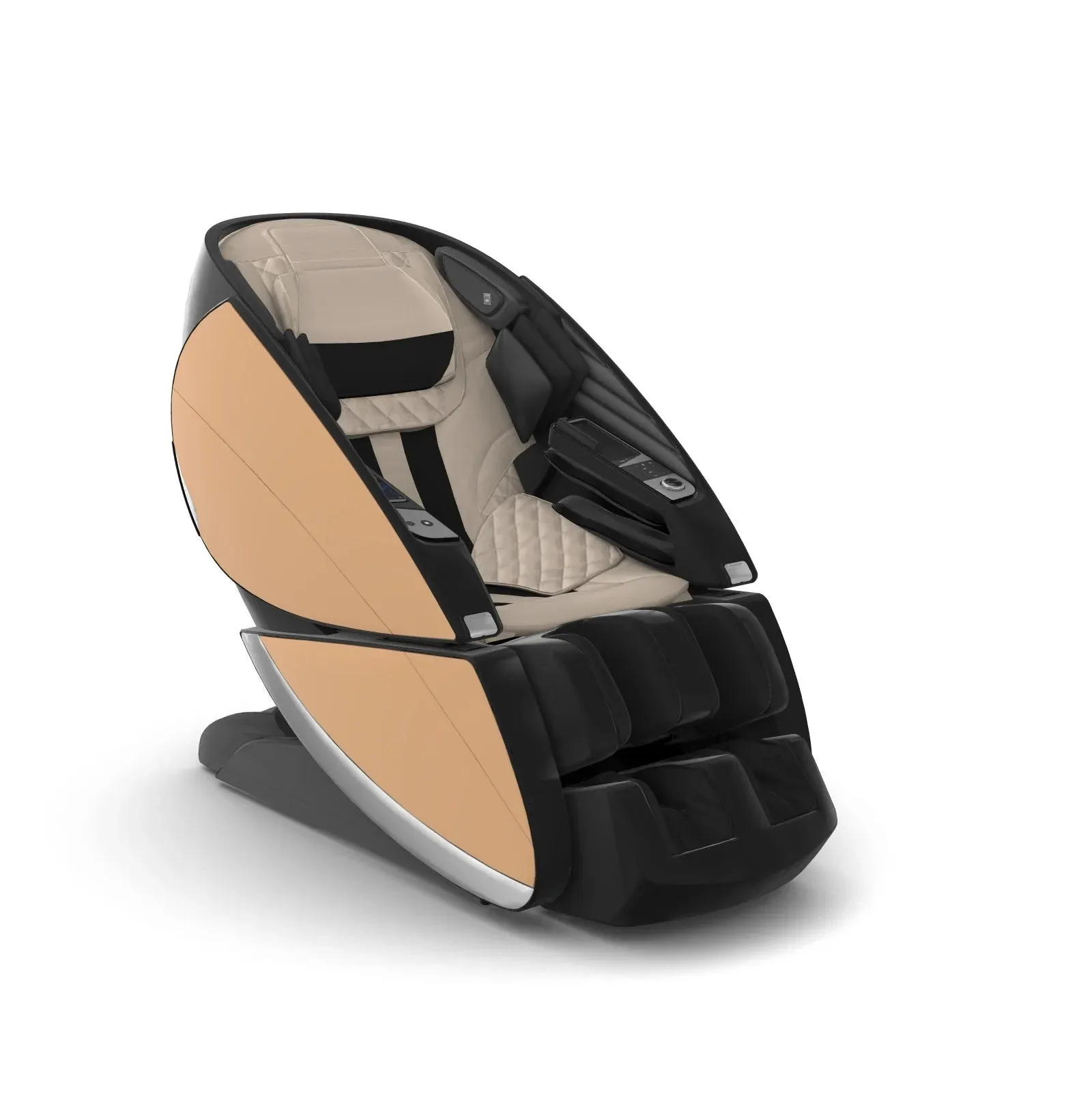 Human Touch Super Novo X Massage Chair