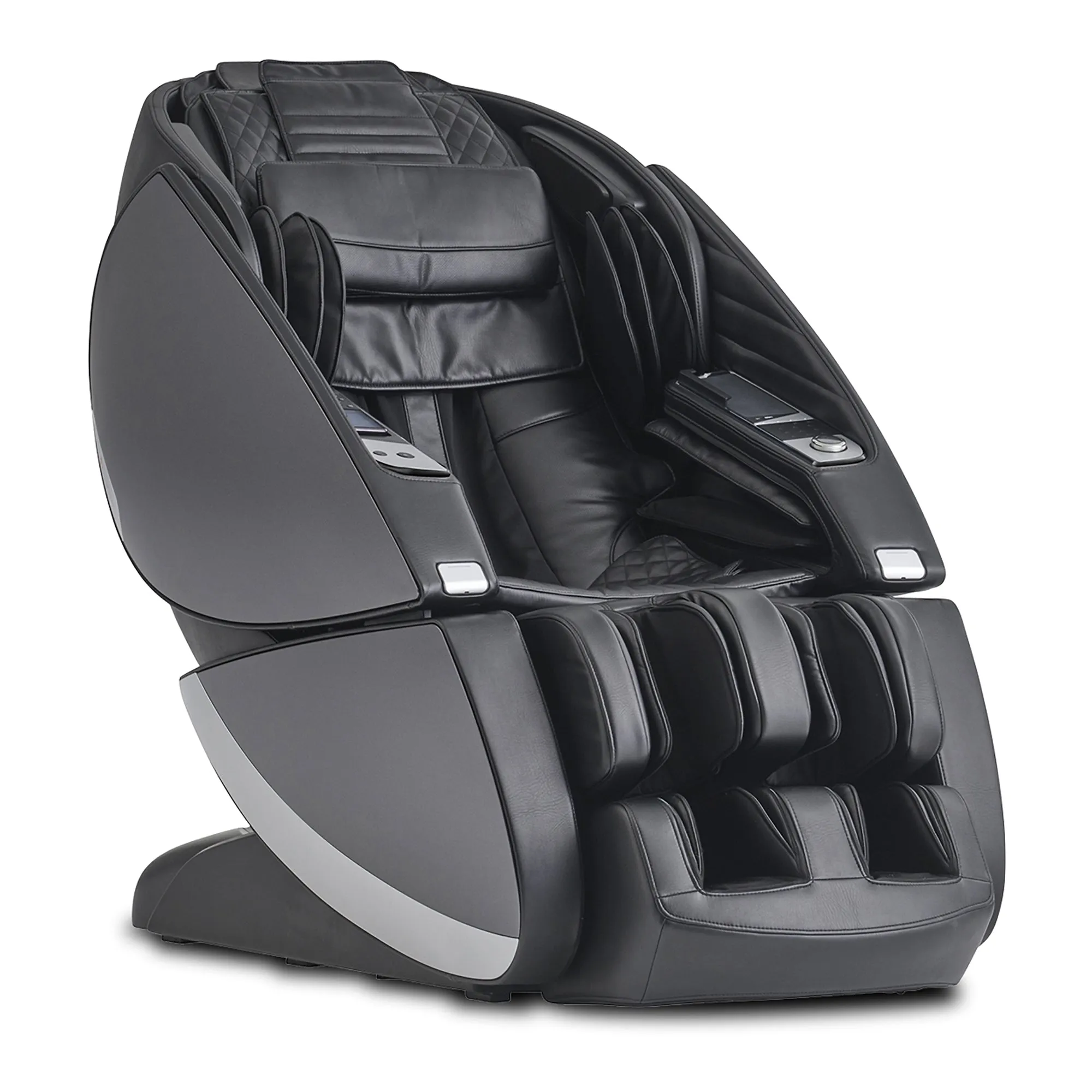 Human Touch Super Novo X Massage Chair