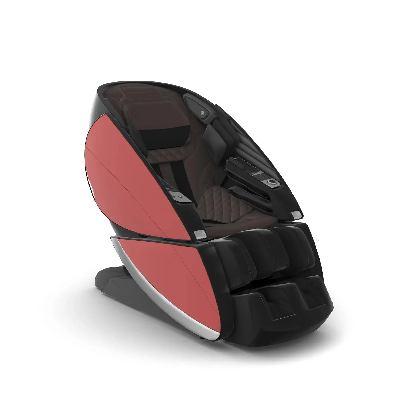 Human Touch Super Novo X Massage Chair