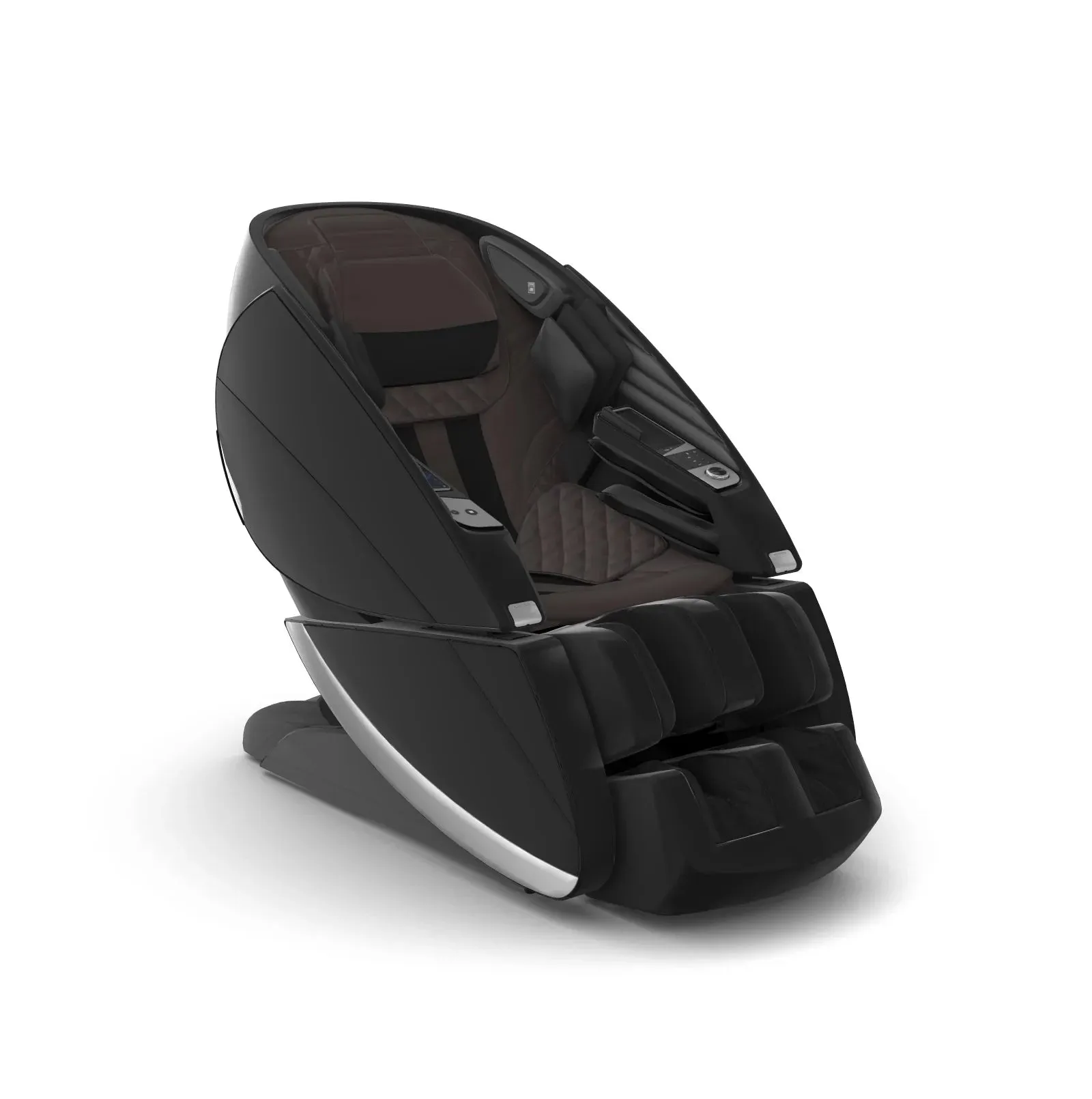 Human Touch Super Novo X Massage Chair