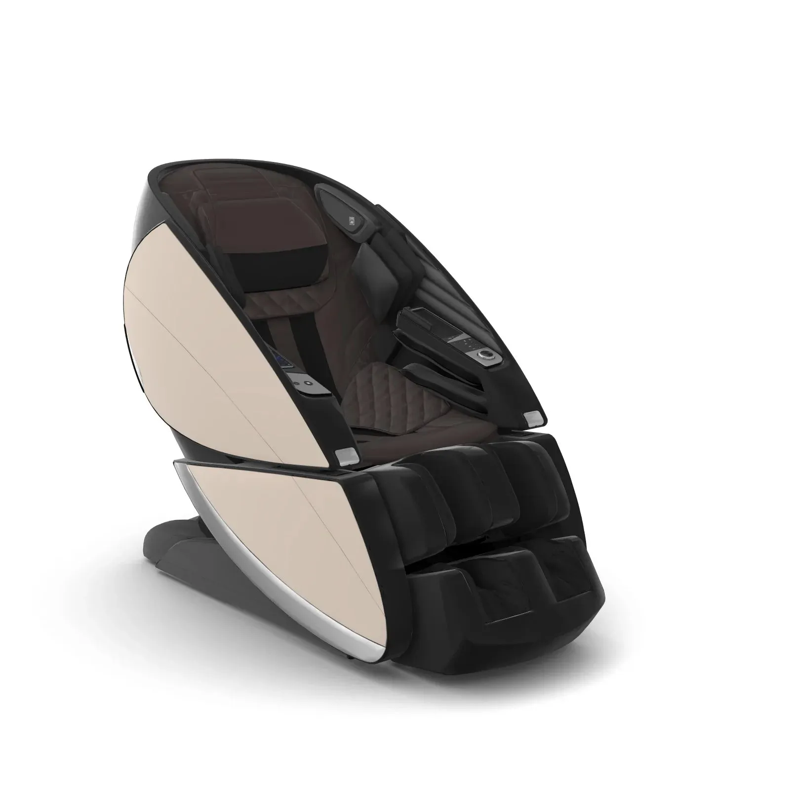 Human Touch Super Novo X Massage Chair