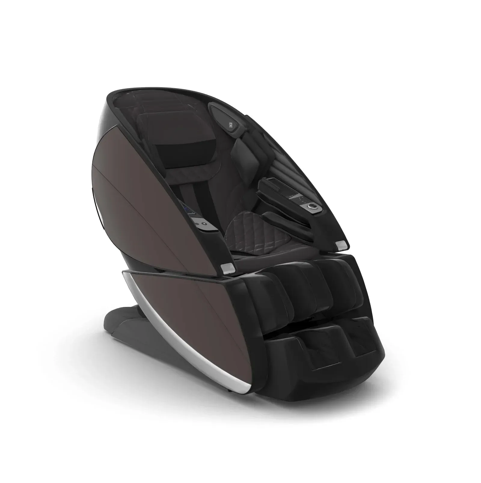Human Touch Super Novo X Massage Chair
