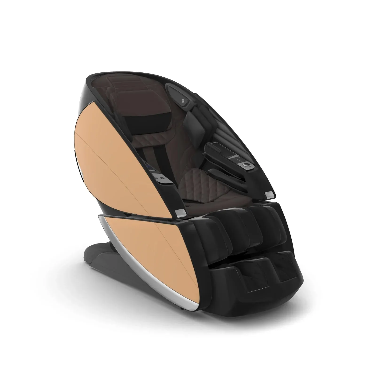 Human Touch Super Novo X Massage Chair
