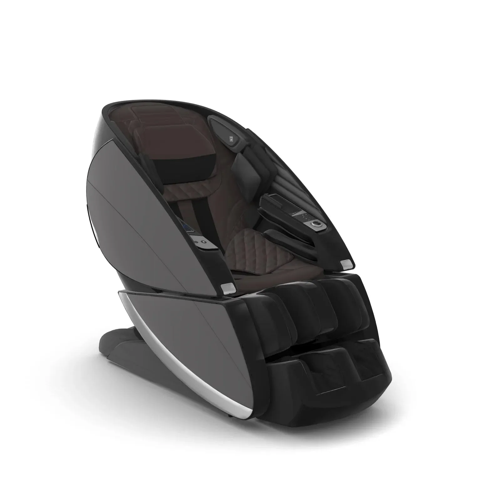 Human Touch Super Novo X Massage Chair