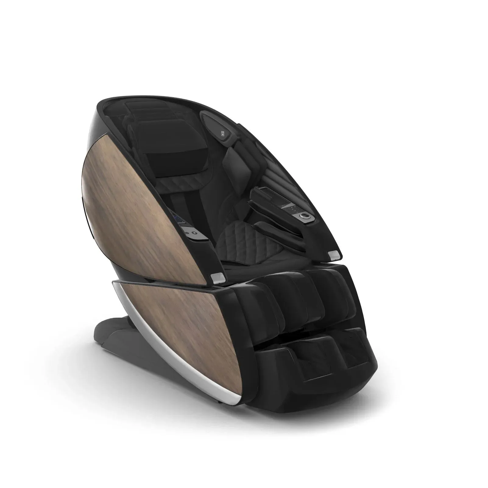 Human Touch Super Novo X Massage Chair