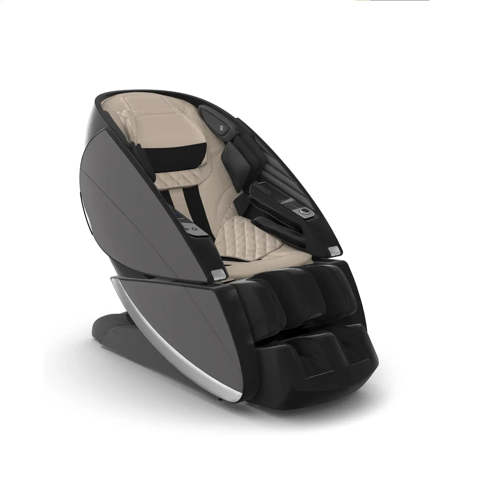 Human Touch Super Novo X Massage Chair