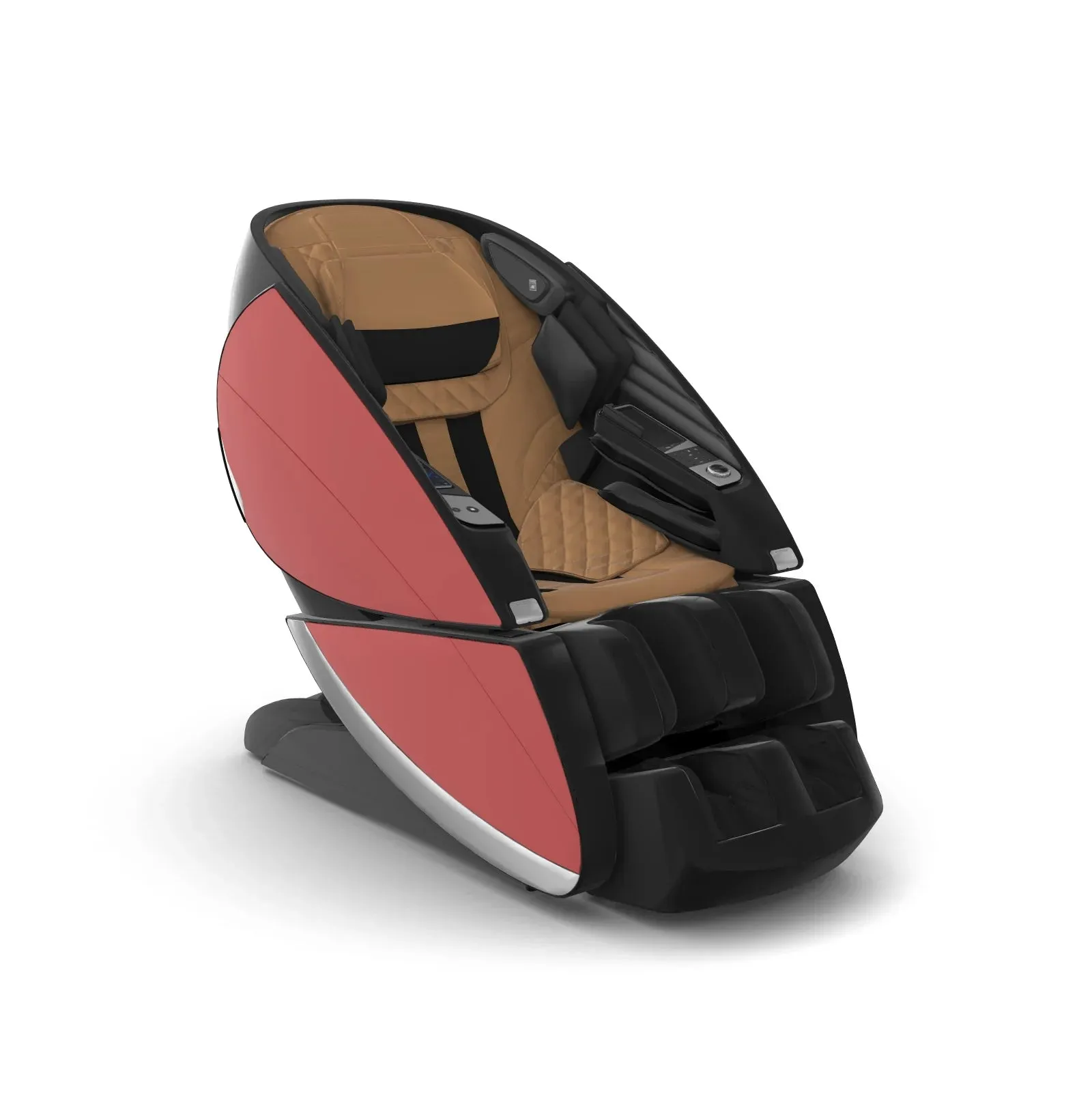 Human Touch Super Novo X Massage Chair