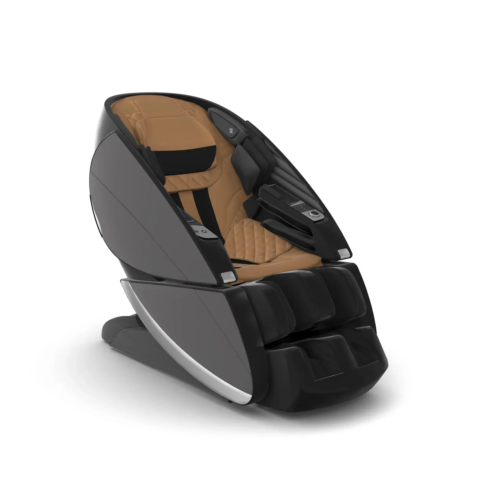 Human Touch Super Novo X Massage Chair