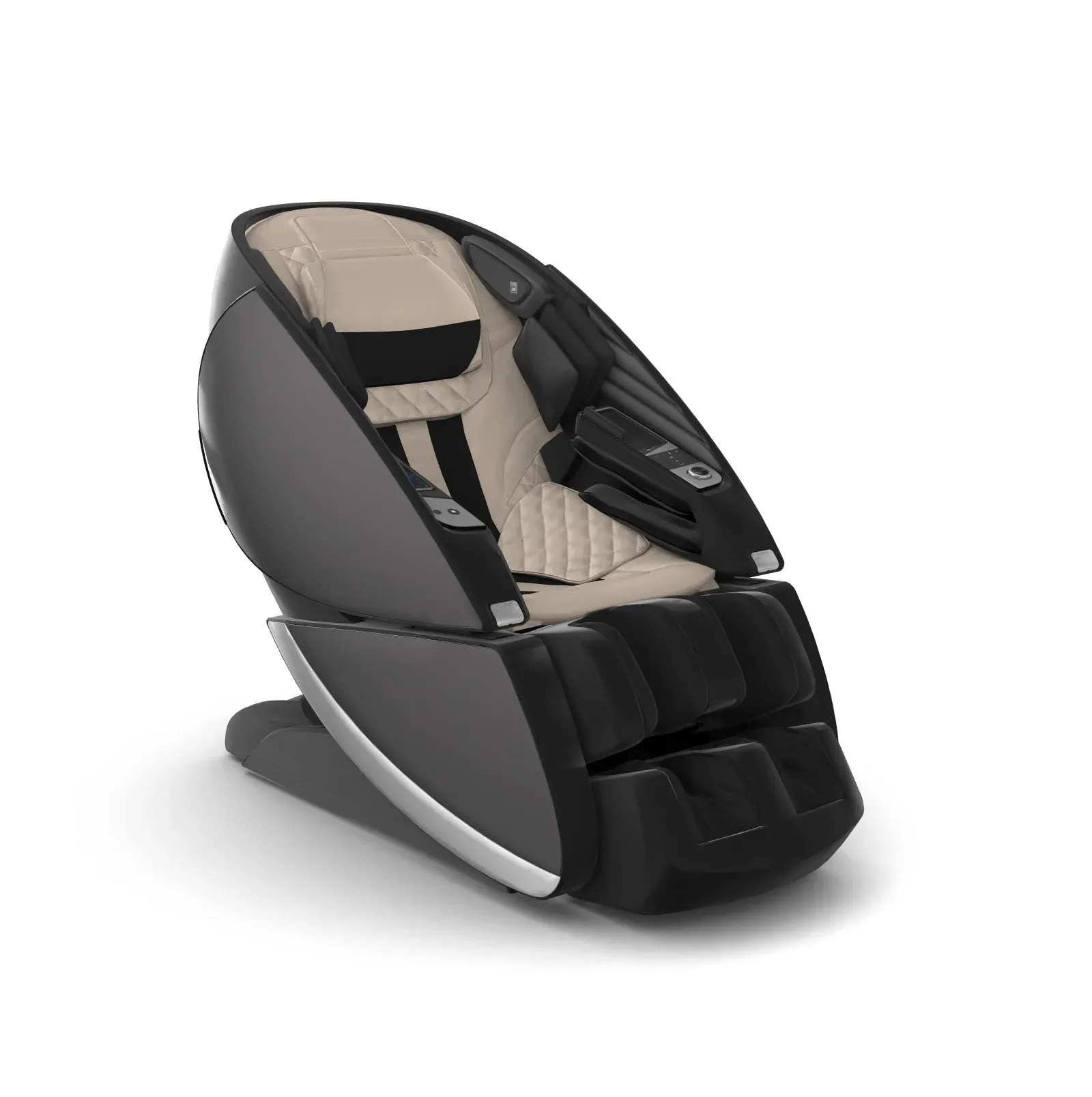 Human Touch Super Novo X Massage Chair
