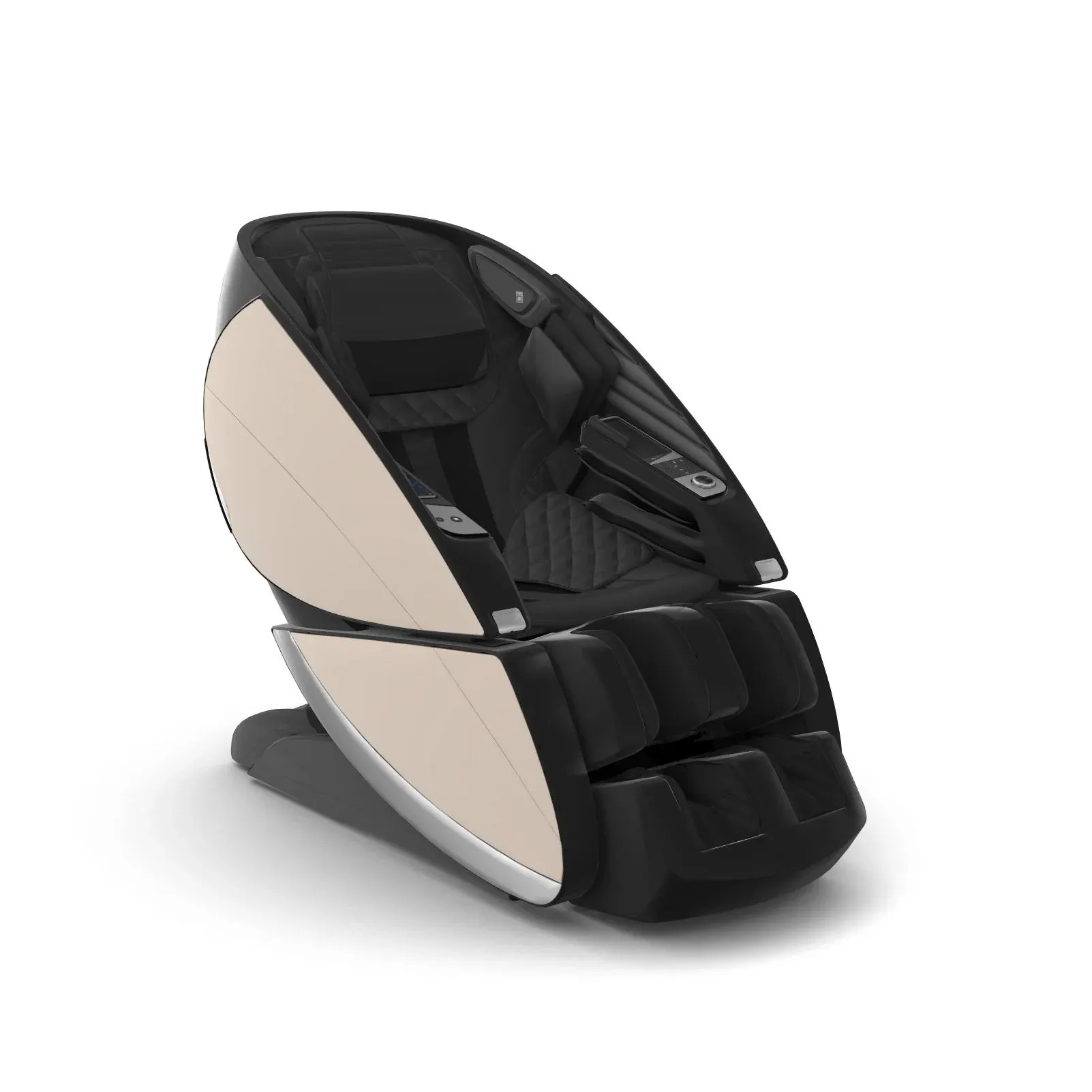 Human Touch Super Novo X Massage Chair