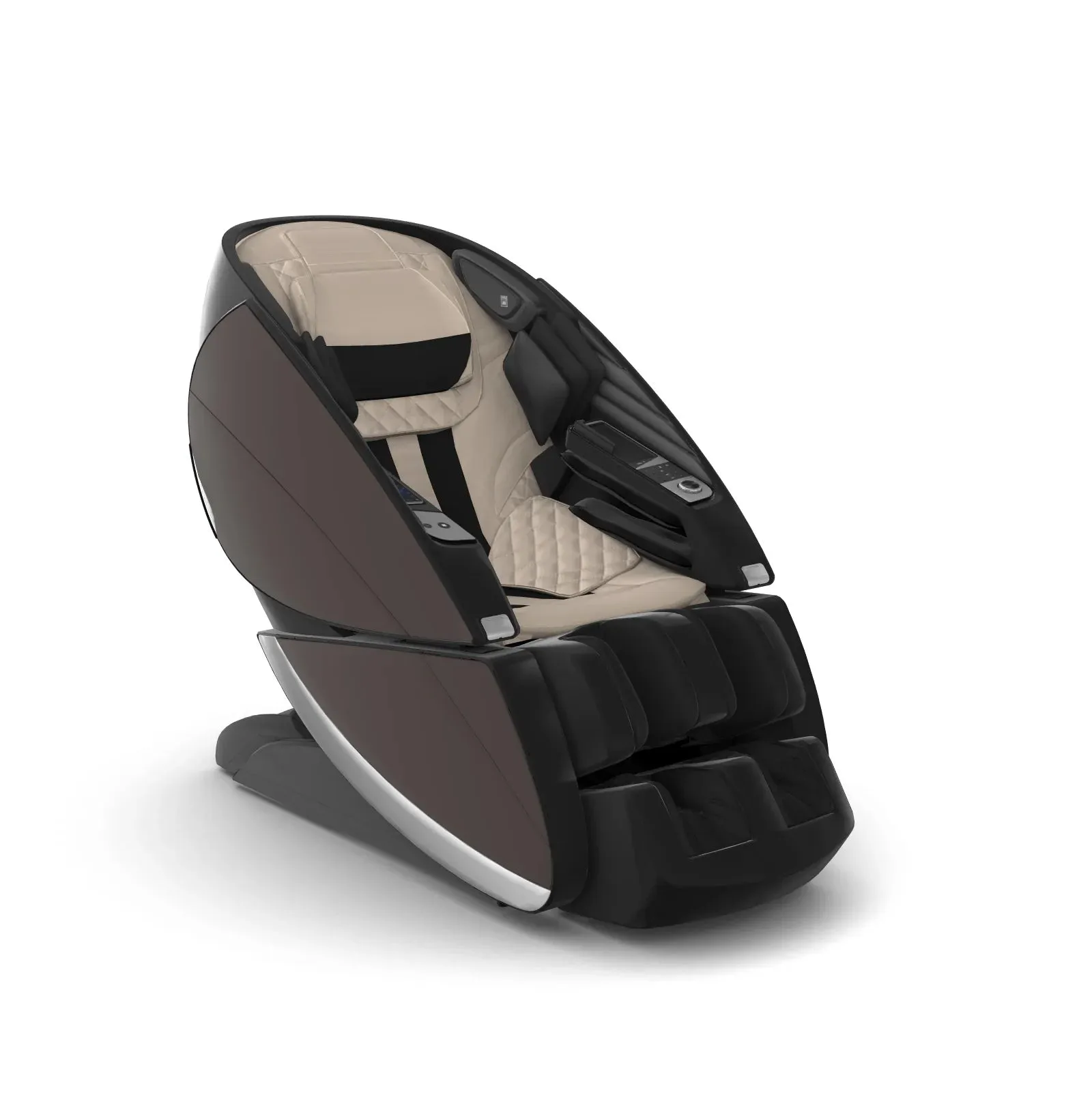 Human Touch Super Novo X Massage Chair