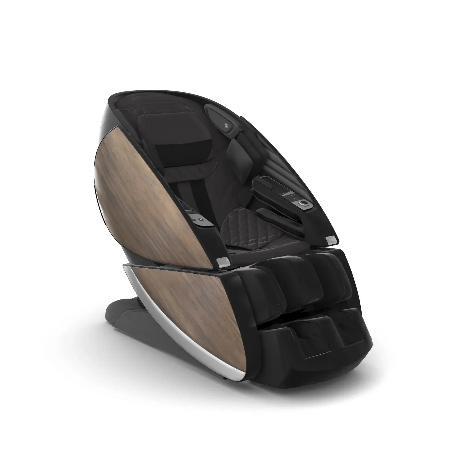 Human Touch Super Novo X Massage Chair